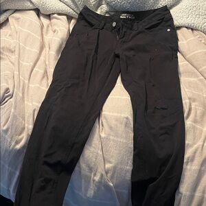 Women’s Nike Golf Pants